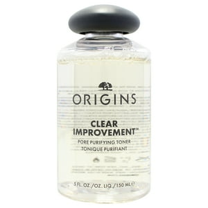 Tónico Origins Clear Improvement 147 Ml
