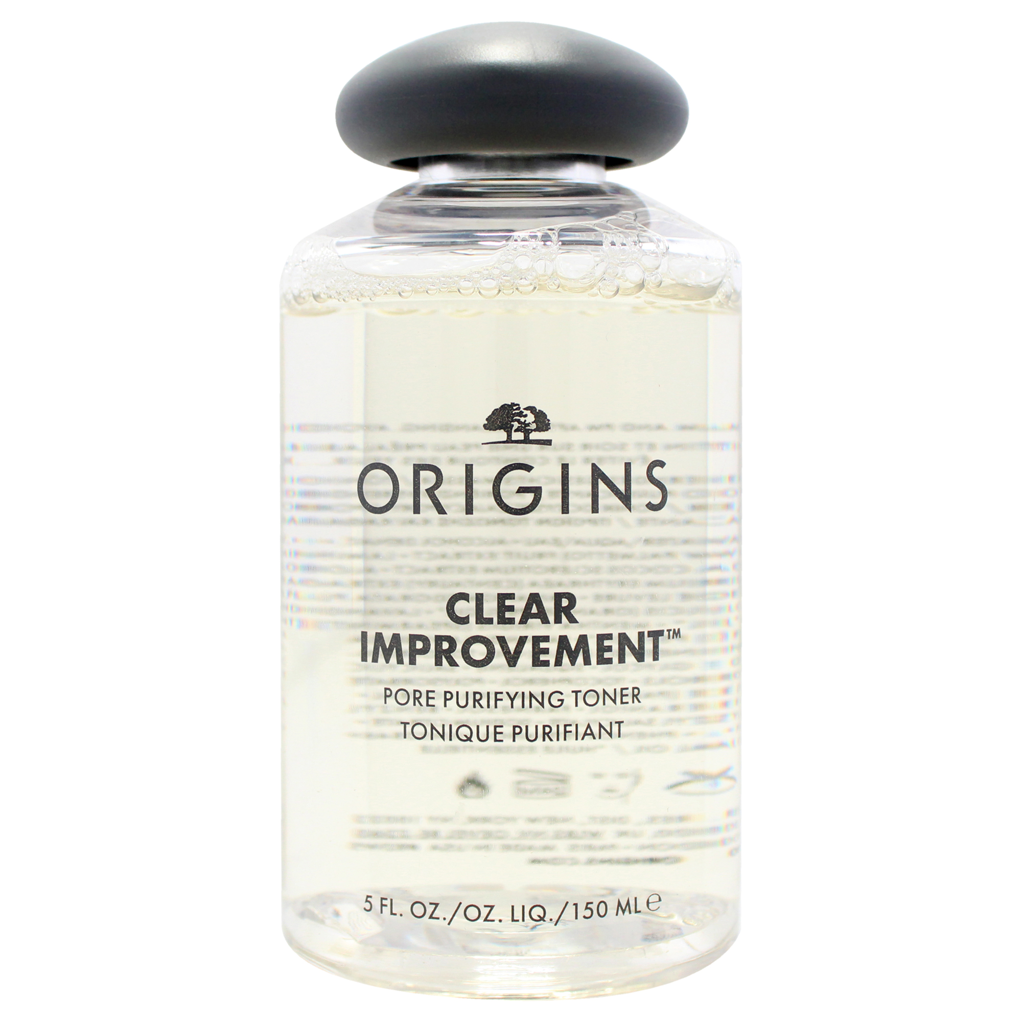 Tónico Origins Clear Improvement 147 Ml