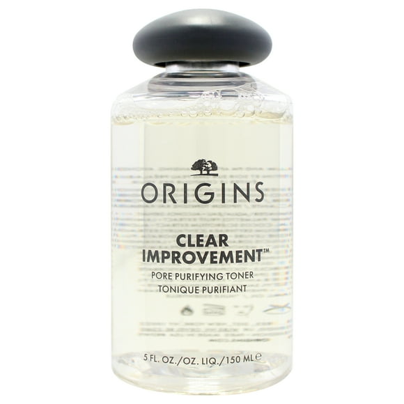 Tónico Origins Clear Improvement 147 ml