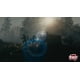 thumbnail image 3 of Videojuego Deep Silver John Carpenter's Toxic Commando Xbox Series X, 3 of 9