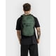 thumbnail image 1 of Mochila Clamer 26L Green, 1 of 3