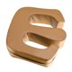 thumbnail image 5 of Dispositivo Giratorio Bed Assist En Forma De U Reutilizable Para Artículos Para El Hogar Café Cuero De La Pu, 5 of 5