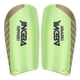 thumbnail image 1 of Espinilleras De Fútbol Shinpads De Fútbol Para Adultos, Ni?os, Ni?as, Verde S, 1 of 5
