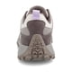 thumbnail image 3 of Zapatilla Niño Weinbrenner Force Lo Negro, 3 of 5