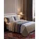 thumbnail image 4 of Cubrecama Quilt Sherpa Plaza Y Media 180 X 230 Cm, 4 of 6