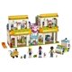 thumbnail image 2 of Kit de construcción LEGO Friends Heartlake City Pet Center 41345, 2 of 7