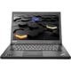 thumbnail image 1 of Notebook Thinkpad T440 Intel Core I5 4300u 8 Gb Ram 480 Gb Ssd (reacondicionado), 1 of 6