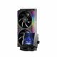 thumbnail image 1 of Refrigeracion Liquida Thermalright Peerless Vision 240 Argb Black Pantalla Lcd 3 95 Pulgadas Gamer, 1 of 1