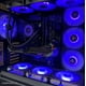 thumbnail image 5 of PC ELITE Intel i7 14700KF 20-Core + 64GB + RTX 5070 Ti 16GB I PCE481, 5 of 7