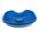 thumbnail image 5 of Cuenco Grande Para Lavabo De Ba?o Con Cama De Lactancia Para Ni?os Mayores Discapacitados, 5 of 5