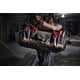 thumbnail image 4 of Caja de herramientas personalizada Leathercraft WORK GEAR 1579 de 50 cm con 27 bolsillos, 4 of 8