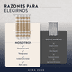 thumbnail image 2 of Cortina De Baño Diseño Impermeable Tela Bano + 12 Ganchos Aura Zeus beige, 2 of 10