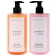 thumbnail image 1 of Kit Beauty Space Loción de Manos 350ml Lavado de Manos 350ml Unisex, 1 of 3