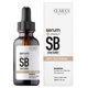 thumbnail image 1 of Sérum facial CLARA'S NEW YORK Super Food Karité Manteca de 30 ml, 1 of 3