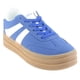 thumbnail image 3 of Zapatilla Chalada Mujer Andy-11 Azul Urbano, 3 of 7