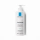 thumbnail image 1 of - Toleriane Dermo Nettoyant (400ml), 1 of 2