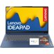 thumbnail image 1 of Portátil Lenovo IdeaPad Ryzen 5 8 GB RAM 128 GB SSD 15,6", 1 of 9