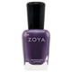 thumbnail image 1 of Esmalte de uñas Zoya Natural Purples Lotus ZP590, 1 of 1