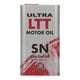 thumbnail image 1 of Aceite para Motor 5w30 Ultra Ltt Honda Full Sintético 1lt, 1 of 2