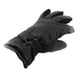 thumbnail image 2 of Guante Cuero Moto Gripe Deluxe Negro, 2 of 3