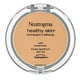 thumbnail image 2 of Maquillaje Compacto Piel Sana Con Vitamina E Fps 55 Beige Natural 60 9ml, 2 of 2