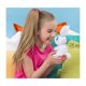 thumbnail image 4 of Robótico interactivo Rabbit Zoomer Hungry Bunnies Chewy, 4 of 7