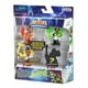 thumbnail image 3 of AKEDO S3 W1 WARRIORS PACK/COLLECTOR PACK, 3 of 7