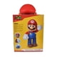 thumbnail image 5 of Figura Mario 50 Cm Super Mario Bros De Nintendo, 5 of 7