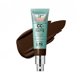 thumbnail image 1 of Base de maquillaje en crema CC+ IT Cosmetics Natural Matte Deep Cool, 1 of 9