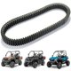 thumbnail image 1 of Correa de transmisión CVT QYMOTO CFMOTO 800 0800-055000, 1 of 7