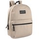 thumbnail image 1 of Mochila Trail maker 43 cm Caqui Correas Ajustables, 1 of 9