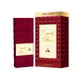 thumbnail image 1 of Marxzelle Candy Muse Cherry Lush Pour Femme EDP 100 ml, 1 of 2