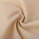 thumbnail image 1 of Beige de tela antideslizante antideslizante de caucho antideslizante tejido de 1 yarda, 1 of 3
