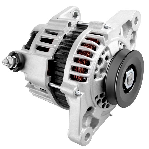 Alternador SCITOO Nissan D21 2.4L 60A 12V Nuevo