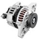 thumbnail image 1 of Alternador SCITOO Nissan D21 2.4L 60A 12V Nuevo, 1 of 9