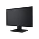 thumbnail image 2 of Monitor Acer V226HQL 21.5" Full HD TN DVI VGA Negro, 2 of 8