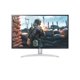 thumbnail image 1 of Monitor Gamer LG 27UP600-W 27" 4K UHD 60 Hz 5ms FreeSync, 1 of 8
