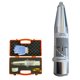 thumbnail image 1 of Martillo de rebote GLTL Professional para medir la resistencia del hormigón, 1 of 7