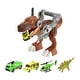 thumbnail image 3 of Dinosaurio Tragar Vehículo Juego Favor Móvil Para Estudiantes Hombres Mujeres, 3 of 5