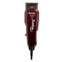 Wahl - Rasuradora Al Ras Balding Profesional Con Cable 8167