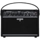 thumbnail image 1 of Amplificador Portátil para Guitarra BOSS Katana-Mini X 10W, 1 of 3