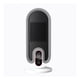thumbnail image 1 of Bomidi Calefactor Eléctrico Fan heater H6 Blanco, 1 of 8