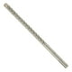 thumbnail image 1 of Broca perforadora Bosch HC4C2073 de 7/16 x 6 x 8 pulgadas SDS-Plus, 1 of 3