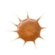 thumbnail image 3 of Bronzing Drops Drop Of Sunshine 25 Ml Vegano, 3 of 9