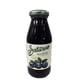 thumbnail image 2 of Saturno Arándano 24 x 250 ml, 2 of 2