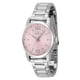 thumbnail image 1 of Reloj 48501 Dama, 1 of 3