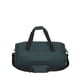 thumbnail image 3 of Bolso Saxoline Stirling 5SX L Turquesa, 3 of 5