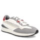 thumbnail image 1 of Zapatilla Hombre North Star Nova Gris, 1 of 8