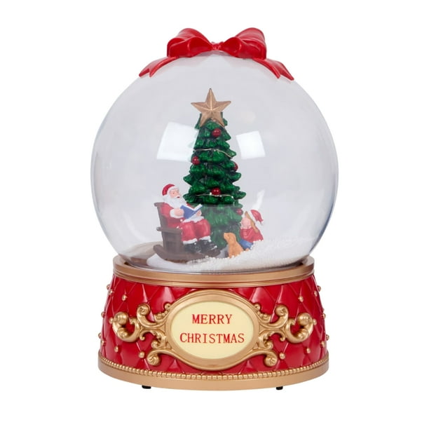 Juguetes Navidad Catalogo Lidl 2021 Juguetes Supermercado Lidl