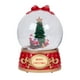 thumbnail image 1 of Esfera Navidad Musical Usb Pilas Pascuero, 1 of 2